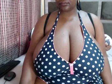 Bongacams Free Live Porn of BustyBabeX