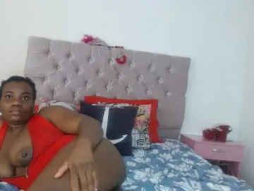 Bongacams Best Webcam of CastelleFox