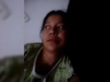 Bongacams Best Webcam of Lorent-7