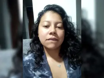 Bongacams Sex Chat of Lorent-7