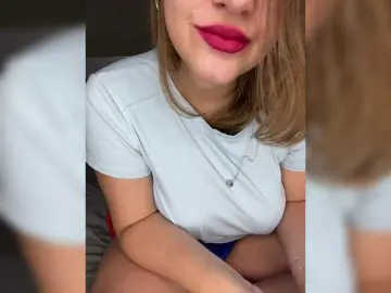 Bongacams Watch Live Sex Cams of Mira-1-1