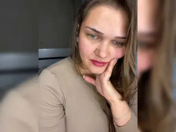 Bongacams Watch Live Sex Cams of Mira-1-1