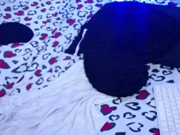 Bongacams Best Webcam of ninatinydoll