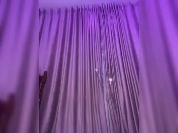 Bongacams Free Live Porn of Alia666BFD