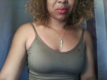 Bongacams Sex Chat of Baby-giiirl23