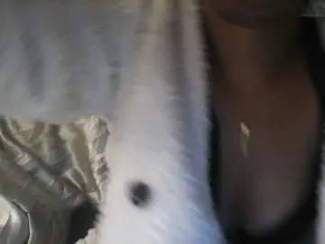 Bongacams Live Porn of Baby-giiirl23