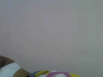 Bongacams Sex Cam of Ebonybootygirl