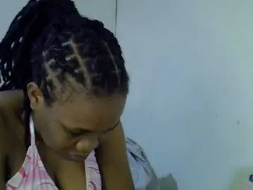 Bongacams Free Porn Cam of Ebonybootygirl