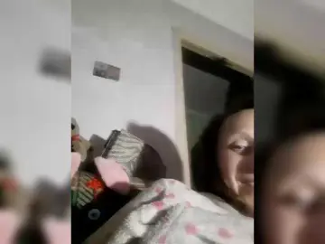 Bongacams Adult Webcam of EksaCake
