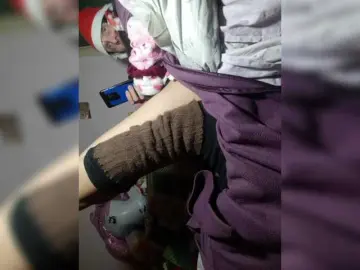 Bongacams Free Porn Cam of EksaCake