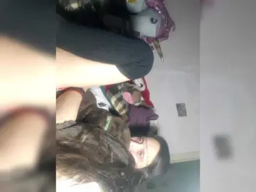 Bongacams Best live sex cam show of EksaCake