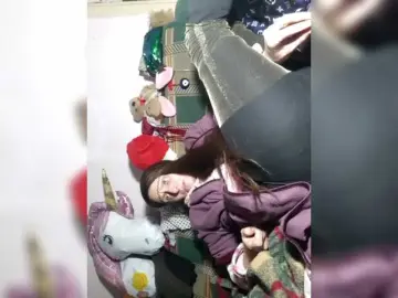 Bongacams Free Live Porn of EksaCake