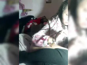 Bongacams Free Porn Cam of EksaCake