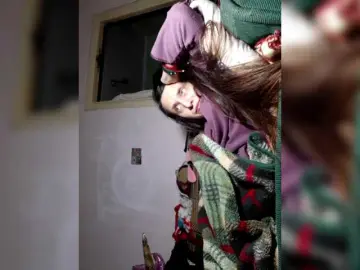 Bongacams Adult Webcam of EksaCake