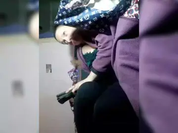 Bongacams Live Sex Cam of EksaCake