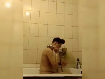 Bongacams Live Porn of EksaCake