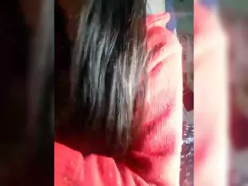 Bongacams Watch Live Sex Cams of EksaCake