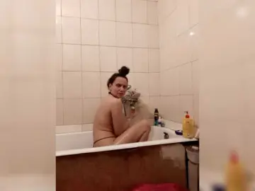 Bongacams Live Sex of EksaCake