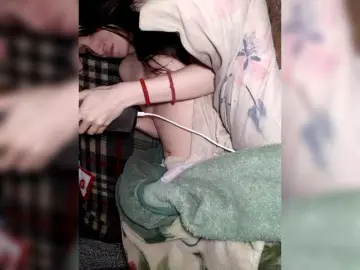 Bongacams Live Porn of EksaCake