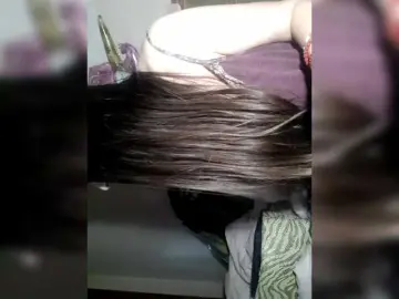 Bongacams Adult Webcam of EksaCake