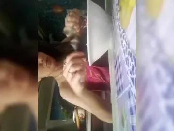 Bongacams Watch Live Sex Cams of EksaCake