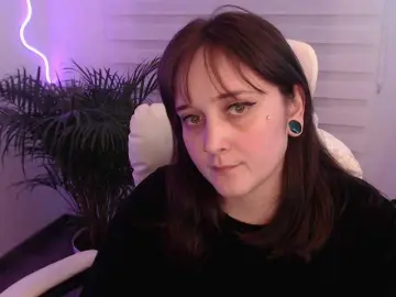 Bongacams Private Sex Chat of Fallenag666