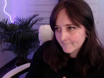 Bongacams Live Porn of Fallenag666