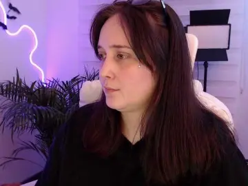 Bongacams Best Webcam of Fallenag666