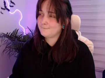 Bongacams Free Porn Cam of Fallenag666