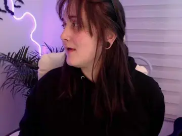 Bongacams Sex Chat of Fallenag666