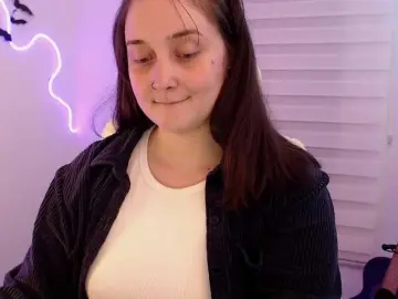 Bongacams Live Sex Cam of Fallenag666