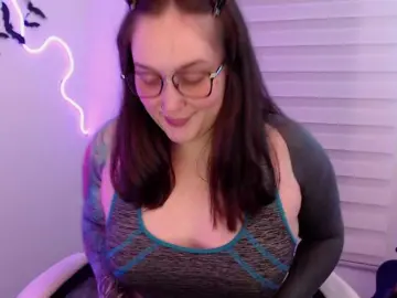 Bongacams Private Sex Chat of Fallenag666