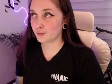 Bongacams Best live sex cam show of Fallenag666