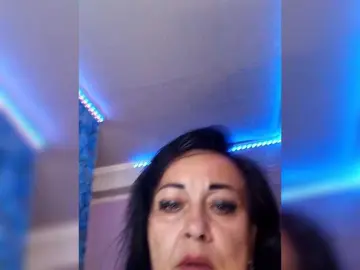 Bongacams Private Sex Chat of Lina-a-13