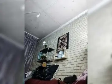 Bongacams Best Webcam of Lina-a-13