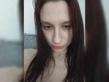 Bongacams Adult Webcams of Love-time-69