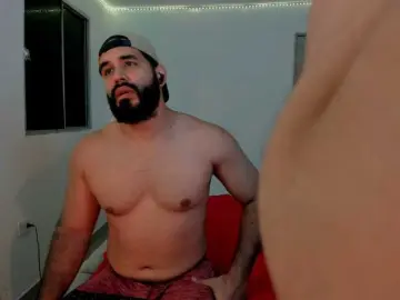 Bongacams Watch Live Sex Cams of eda-karim