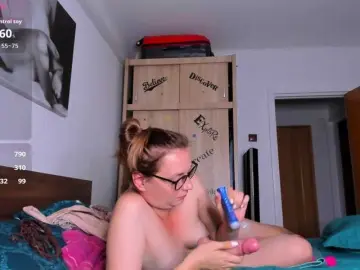 Bongacams Sex Chat of misskimy8