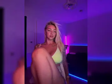 Dreaming milf cams