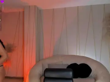 Bongacams Live Sex Cam of AmaliaCruss