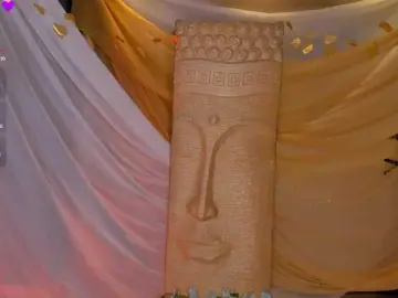 Bongacams Live Sex of AmaliaCruss