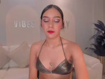 Bongacams Watch Live Sex Cams of AmaliaCruss