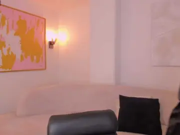 Bongacams Adult Webcam of AmaliaCruss