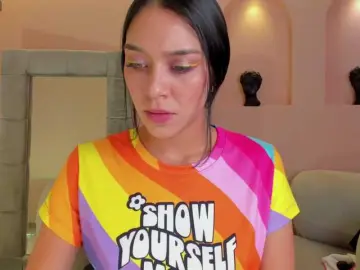 Bongacams Live Sex Cam of AmaliaCruss