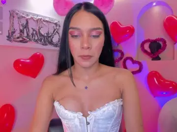 Bongacams Best live sex cam show of AmaliaCruss