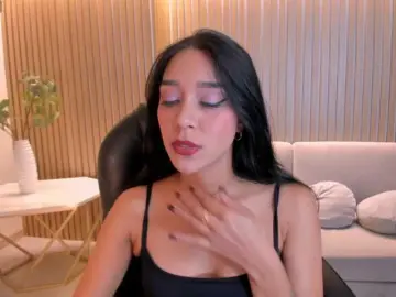 Bongacams Live Sex Cam of AmaliaCruss