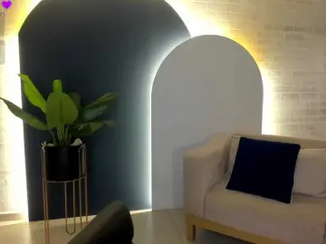 Bongacams Live Sex of AmaliaCruss