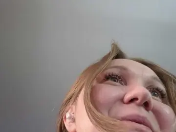 Bongacams Private Sex Chat of BellaMrr