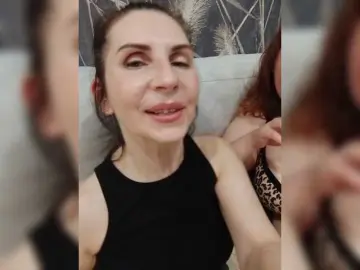 Bongacams Watch Live Sex Cams of NekaneThyghs