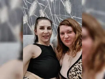 Bongacams Live Porn of NekaneThyghs